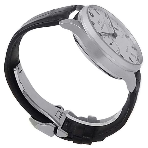 IWC Portugieser Automatic IW500107